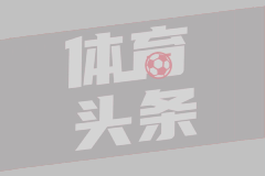 不是萨姆纳！广东第四外援曝光，朱芳雨将引进“空间型内线”？